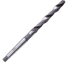 Сверло по металлу к/х (11х94х175 мм; КМ1; ГОСТ 10903; Р6М5/HSS M2) JSD 13810