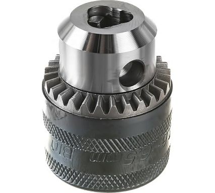 Патрон ПС-06 В10 с ключом ZITOM cd00610