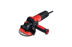 Угловая шлифовальная машина Felisatti УШМ-125/900Э 239.5.1.00