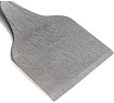 Лопатка широкая SDS-max Eco Line (50x400 мм) D.BOR W-060-122025250050