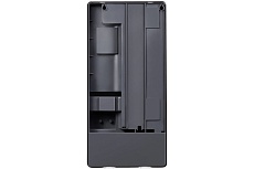 Проточный водонагреватель Electrolux NPX 12-18 Sensomatic Pro НС-1036901
