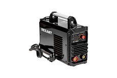 Сварочный инверторный аппарат Rexant 11-0912