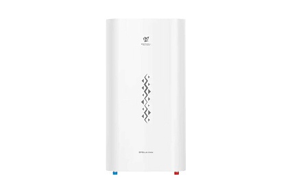 Водонагреватель Royal Clima RWH-SG100-FS Серия SIGMA Inox 112265