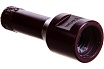 Коронка алмазная вакуумная по камню D14-10W-35L-M14 (14х35 мм; М14) Messer 06-35-014