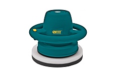 Автополировальная машина FIT CP-110 80553
