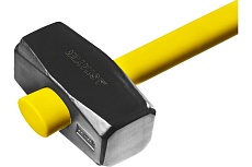 Кувалда Stayer PROFI 20110-3_z02