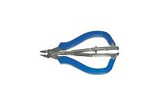Клещи для снятия изоляции FIT IT 60036