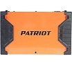 Пускозарядное инверторное устройство Patriot BCI-300D-Start 650301953
