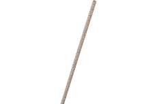 Электрод ОК 46.00 (2 мм; 2 кг) ESAB СВ000009933