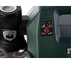 Насосная станция Metabo HWWI 4500/25 Inox 600974000