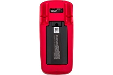 Цифровой мультиметр UNI-T UT139S