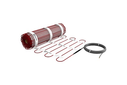 Нагревательный мат Electrolux EEFM 2-150-10 НС-1016201