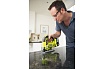 Аккумуляторный лобзик Ryobi ONE+ R18JS-0 5133002158