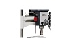 Радиально-сверлильный станок Optimum OPTIdrill RD3 D3049030