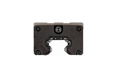 Каретка ISKRA HGH25HAZAH