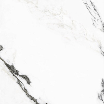 Керамогранит Yurtbay Marble Panda White Polished 60x120 см, P19707.6