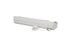 Тепловая завеса Hintek RM-0610-3DY 6 кВт 05.000094