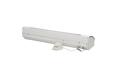 Тепловая завеса Hintek RM-0610-3DY 6 кВт 05.000094