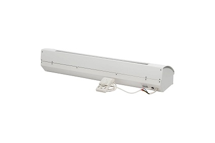 Тепловая завеса Hintek RM-0610-3DY 6 кВт 05.000094