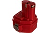 Аккумуляторная батарея для MAKITA (2 Ач, 12 В, Ni-Mh) Pitatel TSB-039-MAK12-21M