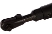 Пневматическая трещотка Norgau NRW116-314 1/2", 136 Нм 094702039