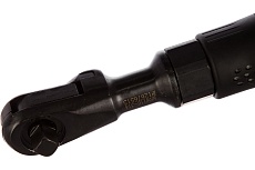 Пневматическая трещотка Norgau NRW116-314 1/2&quot;, 136 Нм 094702039