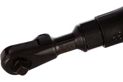 Пневматическая трещотка Norgau NRW116-314 1/2", 136 Нм 094702039
