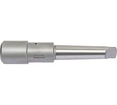 Патрон КМ3/Weldon 19 мм, без охлаждения Karnasch 20.1293