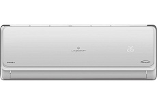 Сплит-система Lanzkraft LSWH-25FC1Z/LSAH-25FC1Z УТ000025205/УТ000024359