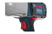 Аккумуляторный ударный гайковерт Bosch GDS 18 V-LI HT 0.601.9B1.301