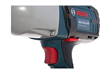 Аккумуляторный ударный гайковерт Bosch GDS 18 V-LI HT 0.601.9B1.301