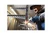Угловая шлифмашина Bosch GWS 11-125 0.601.792.0R0