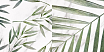Плитка Laparet Blanco белый микс 20х40 см, 00-00-5-08-00-01-2676