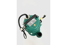 Погружной насос Mateus WQD 5-15-0.75 Home MS05309H