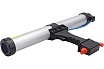 Пневматический пистолет для туб Tools Brother 600 мл BC-1404-600S