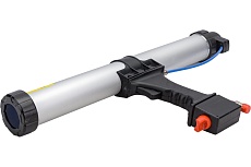Пневматический пистолет для туб Tools Brother 600 мл BC-1404-600S