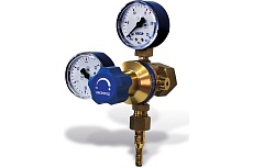 Редуктор кислородный БКО 50 12,5 Krass 2117501