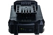 Аккумулятор Li-Ion 18 В, 2.0 Ач Redverg 6628351