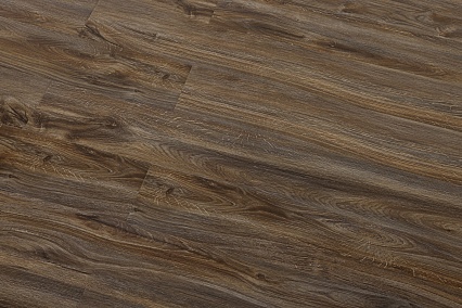 Ламинат Most Flooring High Glossy, 11908