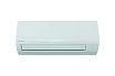 Сплит-система Daikin FTXF50A/RXF50A 103600