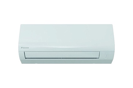 Сплит-система Daikin FTXF50A/RXF50A 103600