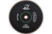 Диск алмазный сплошной по граниту LINE DISC (300х32/25.4 мм) TECH-NICK 41000379