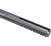 Бур SDS-Max (22x540 мм) Gigant GRD 11013