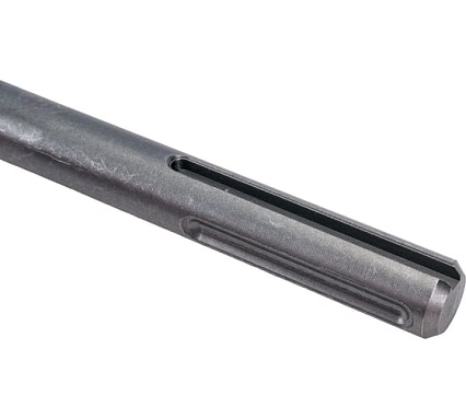 Бур SDS-Max (22x540 мм) Gigant GRD 11013