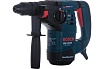 Перфоратор Bosch GBH 3-28 DFR 0.611.24A.000