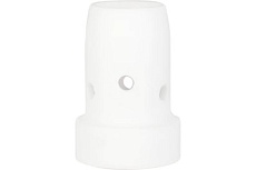 Газовый диффузор MIG 500, керамический, 10 шт AWT 752418