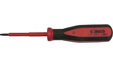 Изолированная отвертка CIMCO Т15 11 7915