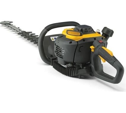 Бензомоторные ножницы Stiga HT 725 252422008/ST2 Бензомоторные ножницы Stiga HT 725 252422008/ST2