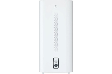 Водонагреватель Royal Clima BETTA Inox RWH-BI30-FS 112266