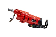 Двигатель сверлильной машины Diam ML250/2 620083